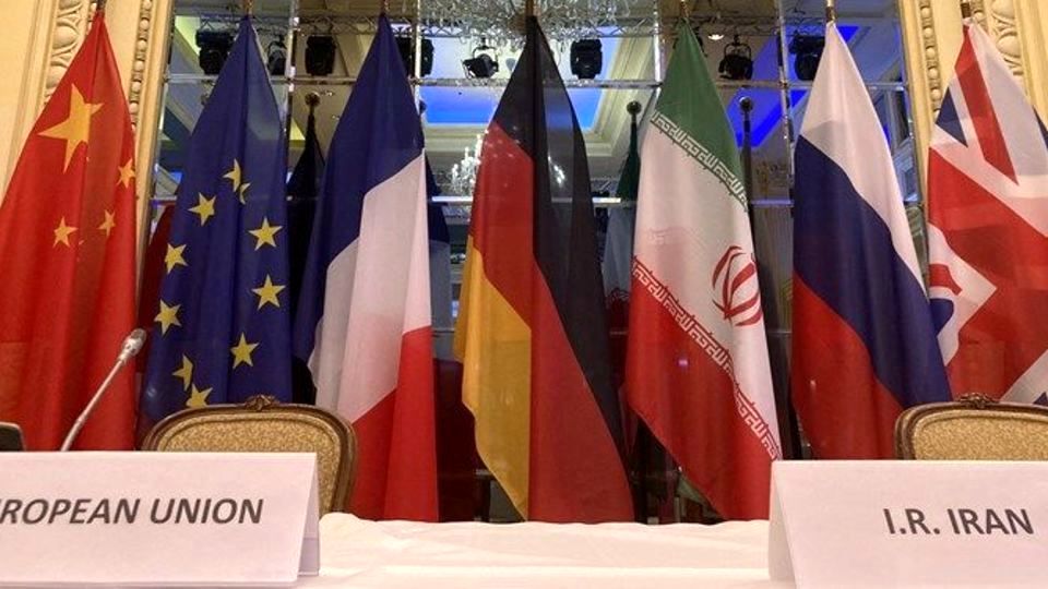 اتحادیه اروپا: مذاکرات برجام ۸ آذر ازسرگرفته می‌شود