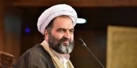 واکنش سروش محلاتی به احکام دادگاه‌ها علیه «اعتراض خشن»/ تشخیص شرایط استیصال در شهروندان بر عهده صاحب نظران بی طرف و آگاه از اوضاع اجتماعی است نه قاضی