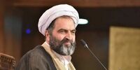 واکنش سروش محلاتی به احکام دادگاه‌ها علیه «اعتراض خشن»/ تشخیص شرایط استیصال در شهروندان بر عهده صاحب نظران بی طرف و آگاه از اوضاع اجتماعی است نه قاضی