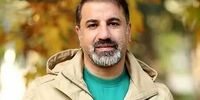 مراسم تشییع پیکر على سلیمانى در بهشت زهرا(س) +فیلم 

