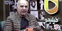 روایت «پرویز پرستویی» از حکم شلاق برای خواننده معروف به جرم مطربی +فیلم