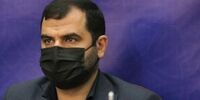  فرماندار دزفول:تعارف نداریم به شدت برخورد می کنیم