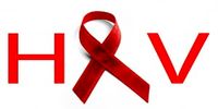 بیشترین شیوع HIV در چه بازه سنی شیوع می‌یابد؟
