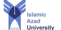 دانشگاه آزاد در سوریه شعبه می‌زند!