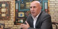 تفکر اقتصادی دولت رییسی به کدام سمت است؟