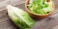خواص جالب کاهو از محافظت از قلب تا درمانی بی خوابی

