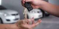 افزایش قیمت چهار خودرو در بازار + جدول