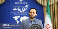 سخنگوی دولت: مردمی‌سازی یارانه‌ها قدرت خرید همه دهک‌ها را افزایش داد
