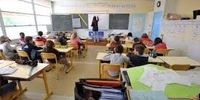 آغاز تعالیم اسلام در مدارس دولتی کاتالوینای اسپانیا