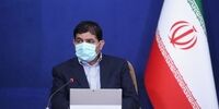 سرنوشتی که در انتظار سازمان حمایت و سازمان هدفمندی یارانه ها است