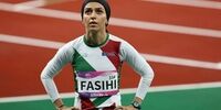 مسئول امور بین‌الملل فدراسیون دوومیدانی برکنار شد