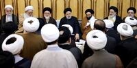 اگر قرار باشد از قانون حجاب عقب نشینی کنیم، فردا دلیلی بر پافشاری بر سایر قوانین نداریم