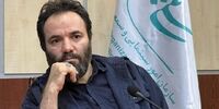 چهره این بازیگران برای استفاده در تبلیغات ممنوع شد!