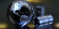 مسیر جایگزین آمریکا و عربستان برای جلوگیری از افزایش قیمت نفت | نجفی: تلاطم‌های اقتصادی ناشی از جنگ، نارضایتی‌ در دنیا را کلید خواهد زد