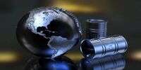 رد پای نفت در جهش قیمت دلار/ کاهش درآمدهای نفتی بازار ارز را نوسانی کرد