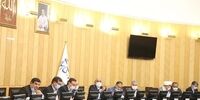 پاسخ حاجی میرزایی به سوالات نمایندگان در کمیسیون آموزش