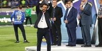 مهمان بعدی فردوسی پور در فوتبال 360 مشخص شد