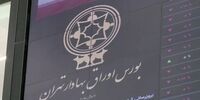 رشد شاخص‌های بورس در روز رکود معاملات +اینفو