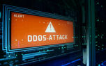 دفع بزرگ‌ترین حمله سایبری تاریخ اینترنت که حتی متوجه هم نشدید 