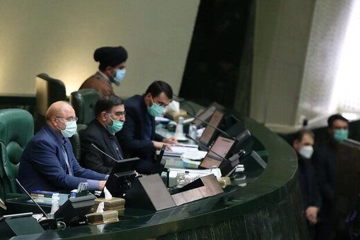 امام جمعه ای که مدعی کشف داروی کرونا است/ ترور محمود احمدی نژاد سوژه شد