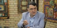 دو سناریو درباره آینده منافقین/ گمانه زنی ها درباره انتقال آنها به بیخ گوش ایران!