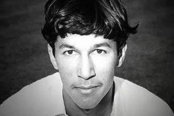 عمران خان