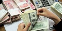 سیگنال مذاکرات برجامی تهران- واشنگتن به بازار ارز/ دلار در آستانه شوک بزرگ؟