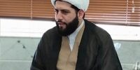 اینترنت ارزان می‌شود؟