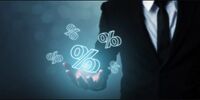 رکوردزنی‌های بی سابقه سه بازار در پایان سال