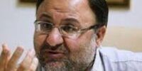 با سلبریتی ها باید مانند مجرمین جنگی رفتار کرد! 