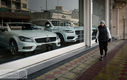 مجوز واردات خودروهای گران‌قیمت صادر شد