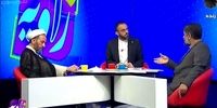 متن کامل مناظره بی‌سابقه تلویزیونی درباره «حجاب اجباری»؛ سردبیر سابق کیهان: میانگین عدم رعایت حجاب شرعی در کشور ما هفتاد درصد است