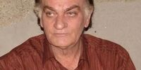 توضیحاتی درباره علت فوت فتحعلی اویسی
