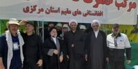 یک اطلاعیه مهم خطاب به اتباع افغانستانی مقیم ایران