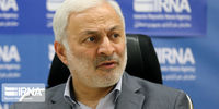 ضرب الاجل 60 روزه رئیسی به وزارت دادگستری برای «تدوین لایحه جامع ایرانیان خارج از کشور»