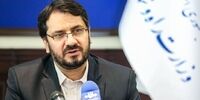  سامانه جدید برای تنظیم قرارداد املاک راه‌اندازی شد​