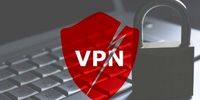 VPN قانونی چگونه و به چه افرادی تعلق می‌گیرد؟