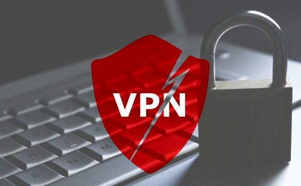 VPN قانونی چگونه و به چه افرادی تعلق می‌گیرد؟