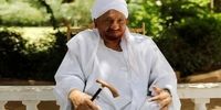 فوت نخست وزیر پیشین سودان بر اثر کرونا در امارات