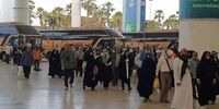 جزئیات برنامه بازگشت حجاج به ایران