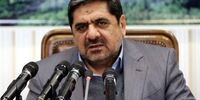 فوت رییس بنیاد مسکن انقلاب اسلامی بر اثر کرونا