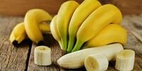 اگر افسردگی دارید، حتما این میوه را بخورید!
