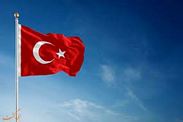 ترکیه: یک عضو ارشد «پ.ک.ک» را در شمال عراق کشتیم

