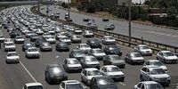 ممنوعیت تردد بین استانها لغو شد
