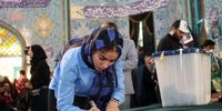 نقش برگزاری انتخابات در ایران بر افزایش یا کاهش تورم 