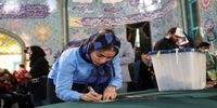 نقش برگزاری انتخابات در ایران بر افزایش یا کاهش تورم 