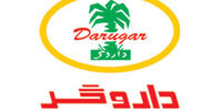 کارخانه داروگر تعطیل شد