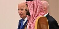  مبادا به بن سلمان اجازه غنی‌سازی بدهی!