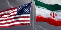 ترس و وحشت صهیونیست‌ها از پیشرفت مذاکرات در عمان