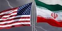 ترس و وحشت صهیونیست‌ها از پیشرفت مذاکرات در عمان